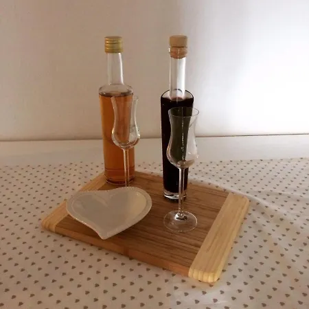 아파트 Triumph 스플리트